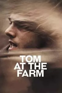 watch-Tom at the Farm