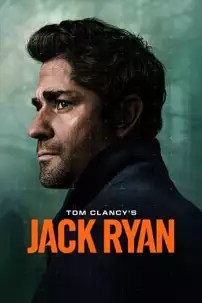 watch-Tom Clancy’s Jack Ryan