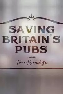 watch-Tom Kerridge Pub Rescue