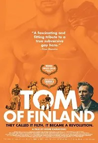 watch-Tom of Finland