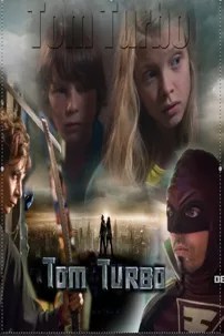 watch-Tom Turbo