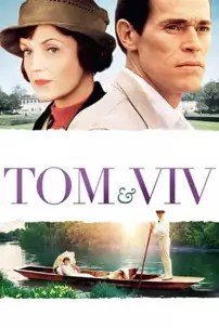 watch-Tom & Viv