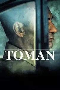 watch-Toman