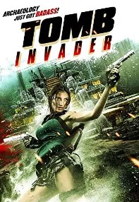 watch-Tomb Invader