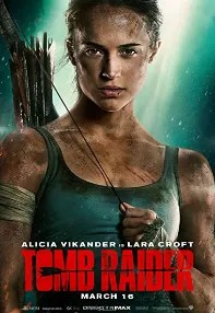 watch-Tomb Raider