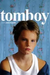 watch-Tomboy