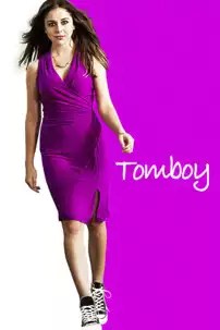 watch-Tomboy