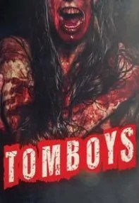 watch-Tomboys