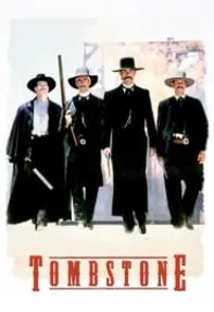 watch-Tombstone