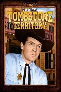 watch-Tombstone Territory