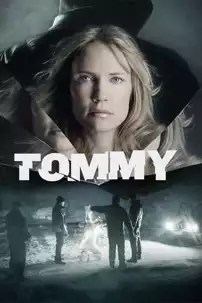 watch-Tommy