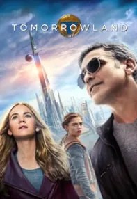 watch-Tomorrowland