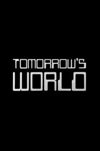 watch-Tomorrow’s World