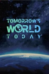 watch-Tomorrow’s World Today