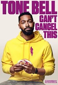 watch-Tone Bell – Can’t Cancel This