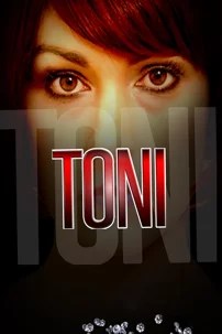 watch-Toni