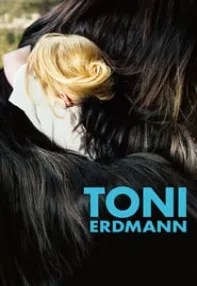 watch-Toni Erdmann