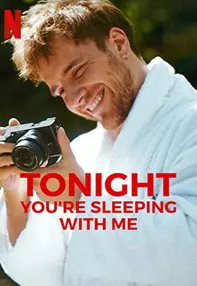 watch-Tonight You’re Sleeping with Me