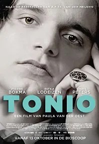 watch-Tonio