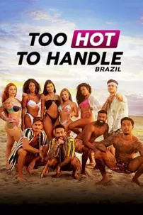 watch-Too Hot to Handle: Brazil