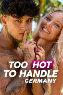 watch-Too Hot to Handle: Germany