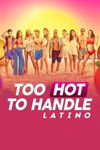 watch-Too Hot to Handle: Latino