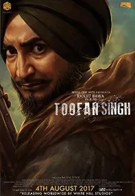 watch-Toofan Singh