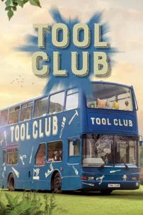 watch-Tool Club