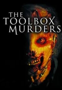 watch-Toolbox Murders