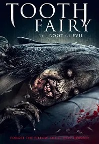 watch-Toothfairy 2