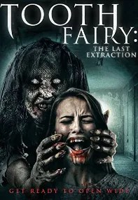 watch-Toothfairy 3