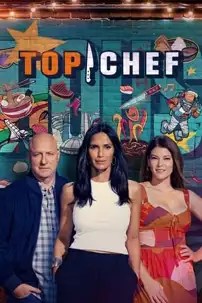 watch-Top Chef