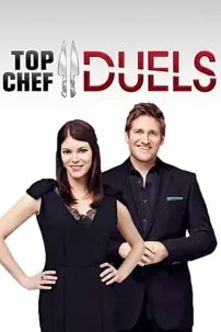 watch-Top Chef Duels