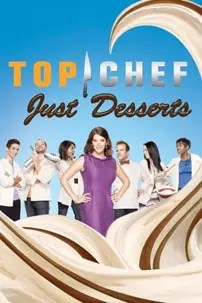 watch-Top Chef: Just Desserts