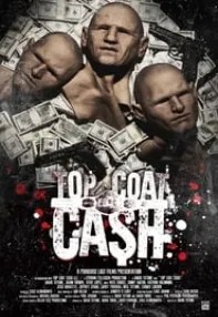 watch-Top Coat Cash