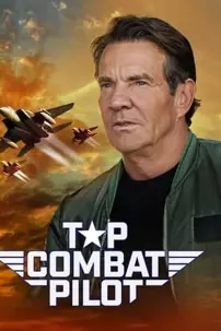 watch-Top Combat Pilot