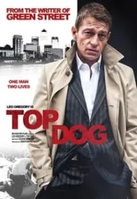 watch-Top Dog