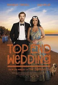 watch-Top End Wedding