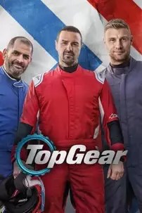 watch-Top Gear