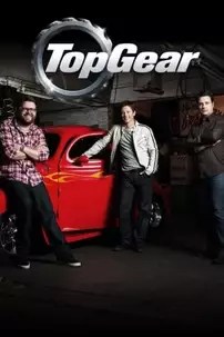 watch-Top Gear