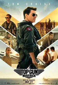 watch-Top Gun: Maverick