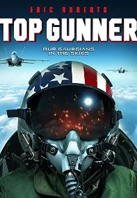 watch-Top Gunner