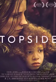 watch-Topside