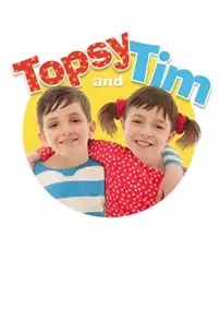 watch-Topsy and Tim