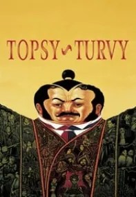 watch-Topsy-Turvy