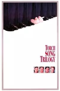 watch-Torch Song Trilogy