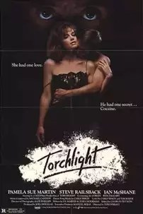 watch-Torchlight