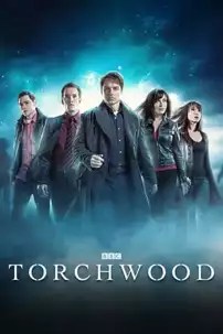 watch-Torchwood