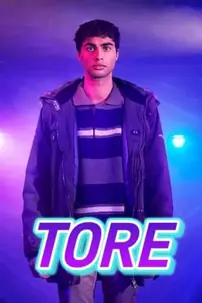 watch-Tore