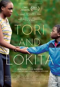 watch-Tori and Lokita